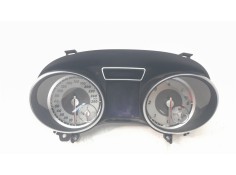 CUADRO INSTRUMENTOS 1569009802 1569009802 