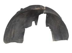 Recambio de paso rueda trasero izquierdo para maserati levante suv (m161) 3.0 d q4 referencia OEM IAM   