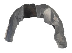 Recambio de paso rueda trasero izquierdo para maserati levante suv (m161) 3.0 d q4 referencia OEM IAM    2