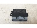 MODULO ELECTRONICO A0009001708 A0009001708 ATW001309039