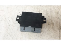 Recambio de modulo electronico para mercedes-benz clase gla (w156) gla 220 cdi 4m / d 4m (156.905) referencia OEM IAM A000900170 2