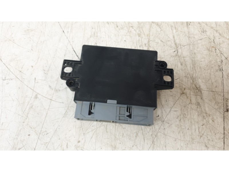 Recambio de modulo electronico para mercedes-benz clase gla (w156) gla 220 cdi 4m / d 4m (156.905) referencia OEM IAM A000900170