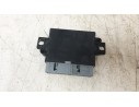 MODULO ELECTRONICO A0009001708 A0009001708 ATW001309039