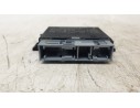 MODULO ELECTRONICO A0009001708 A0009001708 ATW001309039