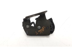 Recambio de cerradura maletero / porton para volvo xc90 2.5 20v turbo cat referencia OEM IAM 30649106   2