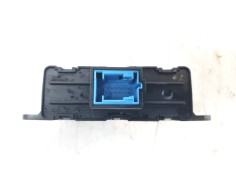 Recambio de modulo electronico para mercedes-benz clase gla (w156) gla 220 cdi 4m / d 4m (156.905) referencia OEM IAM A246900811 2