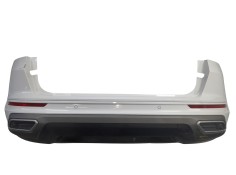 PARAGOLPES TRASERO 575807421D 