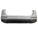 PARAGOLPES TRASERO 575807421D 575807421D 