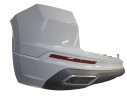 PARAGOLPES TRASERO 575807421D 575807421D 