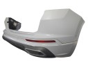 PARAGOLPES TRASERO 575807421D 575807421D 