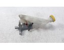 BOMBA FRENO 4601R7 4601R7 
