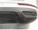 PARAGOLPES TRASERO 575807421D 575807421D 