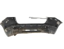 PARAGOLPES TRASERO 575807421D 575807421D 