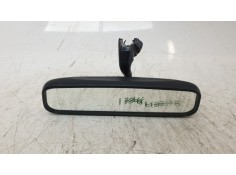 Recambio de espejo para mercedes-benz clase gla (w156) gla 220 cdi 4m / d 4m (156.905) referencia OEM IAM 17681020009051  