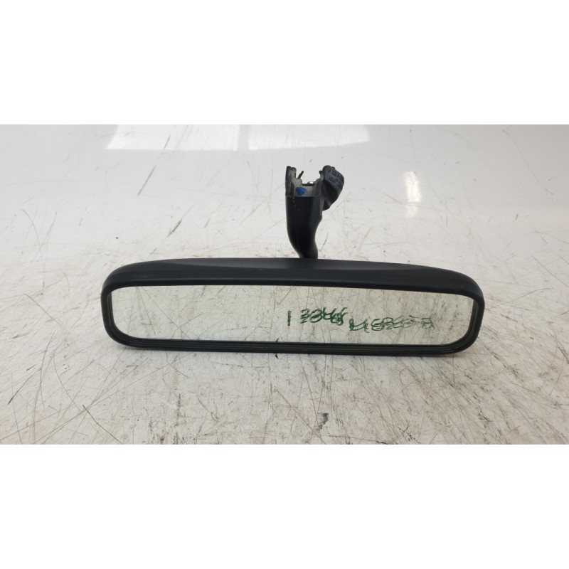 Recambio de espejo para mercedes-benz clase gla (w156) gla 220 cdi 4m / d 4m (156.905) referencia OEM IAM 17681020009051  