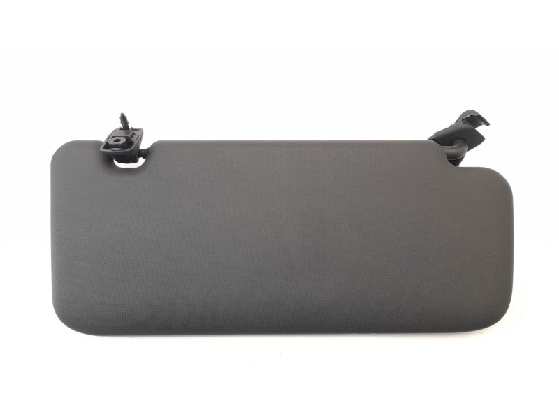 Recambio de parasol izquierdo para hyundai kona 1.0 tgdi cat referencia OEM IAM 85210J9210TTX  