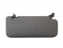 PARASOL IZQUIERDO 85210J9210TTX 85210J9210TTX 