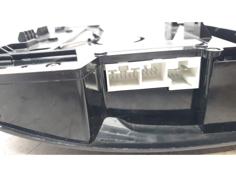 Recambio de luz interior para mercedes-benz clase gla (w156) gla 220 cdi 4m / d 4m (156.905) referencia OEM IAM A0009007303  