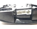 LUZ INTERIOR A0009004408 A0009004408 
