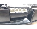 LUZ INTERIOR A0009004408 A0009004408 