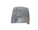 LUZ INTERIOR A0009004408 A0009004408 