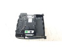 LUZ INTERIOR A0009004408 A0009004408 