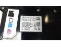 LUZ INTERIOR A0009004408 A0009004408 