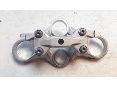 Recambio de tija para bmw f (801cc - ) f 900 r (4r90) referencia OEM IAM 31428404205  