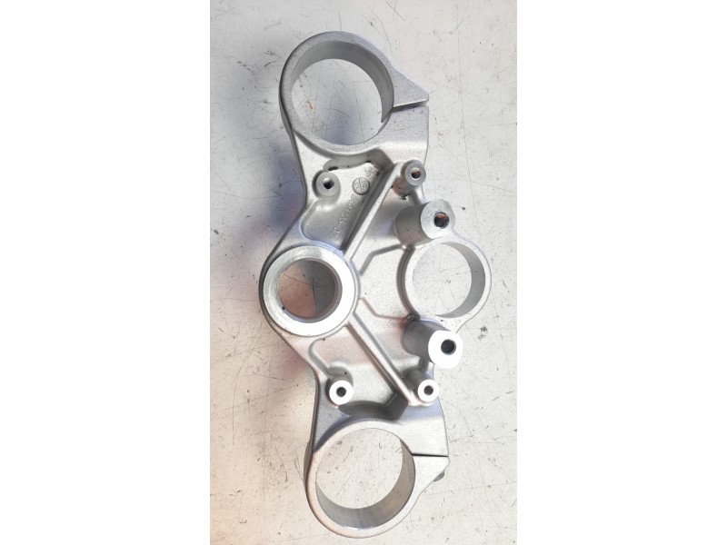 Recambio de tija para bmw f (801cc - ) f 900 r (4r90) referencia OEM IAM 31428404205  