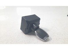 Recambio de conmutador de arranque para mercedes-benz clase gla (w156) gla 220 cdi 4m / d 4m (156.905) referencia OEM IAM 246905