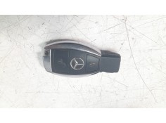 Recambio de conmutador de arranque para mercedes-benz clase gla (w156) gla 220 cdi 4m / d 4m (156.905) referencia OEM IAM 246905 2