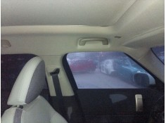 AIRBAG CORTINA DELANTERO IZQUIERDO 72129870575 