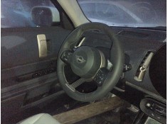 Recambio de airbag delantero izquierdo para mini countryman d countryman d referencia OEM IAM   