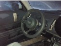 AIRBAG DELANTERO IZQUIERDO 32305A1BE28 