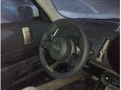 Recambio de anillo airbag para mini countryman d countryman d referencia OEM IAM   