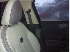 Recambio de cinturon seguridad delantero izquierdo para mini countryman d countryman d referencia OEM IAM   