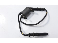 Recambio de bobina encendido para » otros... solterra yeam15 solterra referencia OEM IAM   