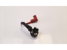 Recambio de rele para ducati monster 696 referencia OEM IAM 39740051A  