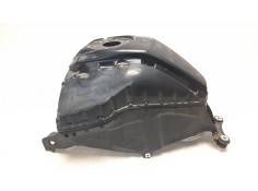 Recambio de deposito combustible para bmw f (801cc - ) f 900 r (4r90) referencia OEM IAM 16118567870  