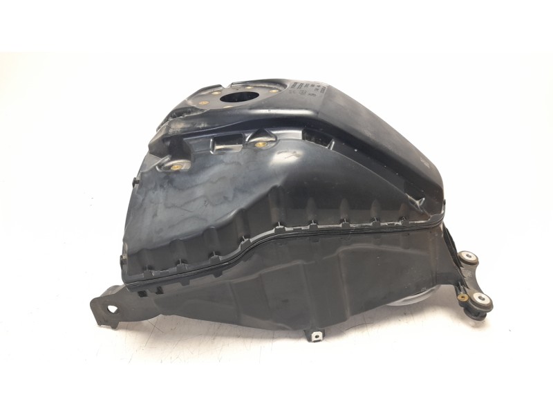 Recambio de deposito combustible para bmw f (801cc - ) f 900 r (4r90) referencia OEM IAM 16118567870  