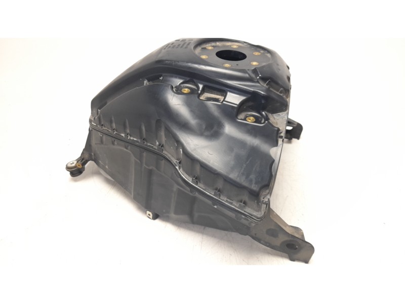 Recambio de deposito combustible para bmw f (801cc - ) f 900 r (4r90) referencia OEM IAM 16118567870  