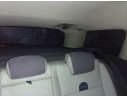 CINTURON SEGURIDAD TRASERO CENTRAL 72119493878 72119493878 