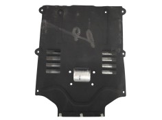 CUBRECARTER 95B8252090 