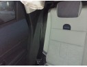CINTURON SEGURIDAD TRASERO DERECHO 72115A96A91 72115A96A91 