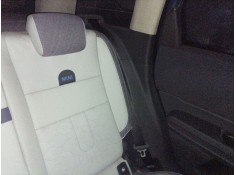 CINTURON SEGURIDAD TRASERO IZQUIERDO 72115A96A91 72115A96A91 
