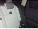 CINTURON SEGURIDAD TRASERO IZQUIERDO 72115A96A91 72115A96A91 