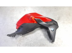 Recambio de carenado delantero derecho para bmw f (801cc - ) f 900 r (4r90) referencia OEM IAM 46635A756A6  