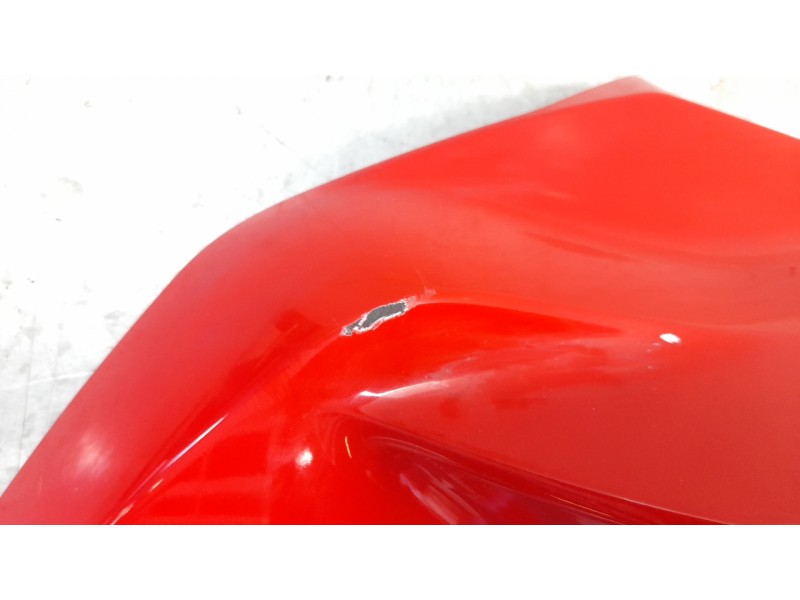 Recambio de carenado delantero derecho para bmw f (801cc - ) f 900 r (4r90) referencia OEM IAM 46635A756A6  