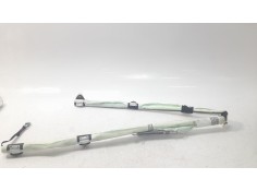AIRBAG CORTINA DELANTERO IZQUIERDO 1568600302 