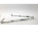AIRBAG CORTINA DELANTERO IZQUIERDO 1568600302 
